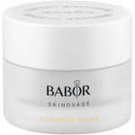 BABOR – Vitalizing Cream