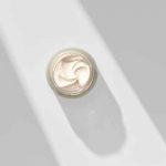 BABOR – Vitalizing Cream - Image 4