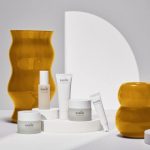 BABOR – Vitalizing Cream - Image 3