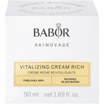 BABOR – Vitalizing Cream Rich - Image 2