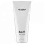 BABOR – Vitalizing Mask