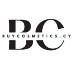 BuyCosmetics.Cy